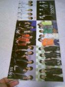 SS501߽Ķ޷ѥˮݼޭ ׂKiss