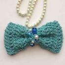 nhCh ob^ 傫 { LLr[Y K[[