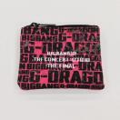 BIGBANG G-DRAGON W ~j|[` mxeB