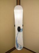 ǍDzbgbNXhnBURTON@SPECIAL53 Xm[{[h