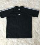 qpiCLDRYFIT UVsVc 140Z`