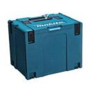 }L^ }bNpbN ^Cv4  A-60539