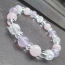 �p�[�v���J���Z�h�j�[x���[�Y�N�H�[�cx�N���b�N�����u���X���b�g