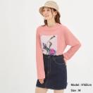 GUOtBbNOX[uT()B@STCY@sN ԁ@t[