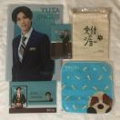 _{E@t̃W[@NAt@C@nh^I@ANX^h@J[h@\T|[`@В@W[ObY