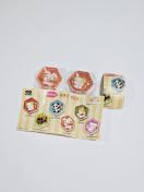 i ybg u 2Zbg  肤 тۂ