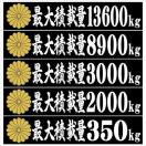 őύڗʁ@}Olbgv[g@e@20Z`