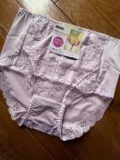 LTCYIꖇOKI򊴂IT|[gV[cIp[lbgŁIqbvAbvIT|[gIK[hV[cIWp[vF