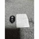 リファレンスの リモコンシャッターiPhone iPad Android対応!。