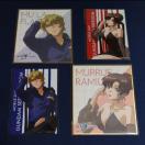 @mK_SEED FREEDOM~jFTu}Ch S_Zbg