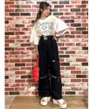 fINEY hbLOJbWgbvXiItzCgj