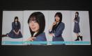 46@肢obnI@ʐ^SRv@ V