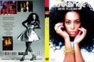 SOLANGE AUSTIN, TX 3.20.2009 ソランジュ