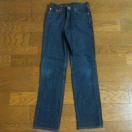 UNIQLO@W63҉82ҏ25@i