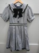 LIZ LISAO`FbNptXs  H ~