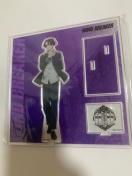 WIND BREAKER �x�[�X���[�h�g�[�L���[ �A�N�����X�^���h �h�c����