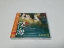 yz[C Blue Cha-Cha{ՃTgCD+DVDtiVi/pՁj`FEEF^/^[V[EX[/[EEFC