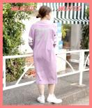 ~NtFhizFCio[S7Jbg\[s