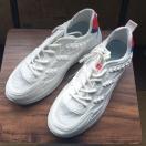 Vi 25cm Y jp zCg V[Y C JWA Xj[J[