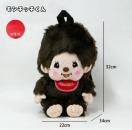 `b` ʂ bN ObY obO LN^[ c q  T j̎q