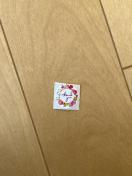 thankyouV[ 肪Ƃ@|Cg