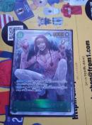 �����s�[�X�J�[�h