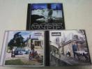 sIAVXtBZbg oasis ROCK bN BECK