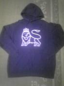 B-BOY.Xgn i BIVOUAC p[J[ L p[v