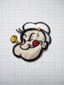 Popeye߲ض݁ܯ݁Vi