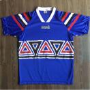 sreuschtjtH[ TbJ[ tbgT soccer K