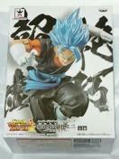 ߰ ׺ް ˰۰ YI VO VEGETTO ޼ޯ