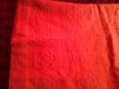 CLATHAS  NCTX@JA@XJ[g@IW@38