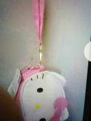 LĂ@܂邿ہ[񂾁[ǁ@sNn