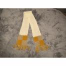 ҂݃}t[/ю/zCg CG[ J[L[jp !B