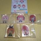 5Zbg@ANbcX^h@ܓ̉ԉŁ@Ԃ@ʂ𕪂