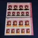 @mK_SEED FREEDOMؖʐ^فsi}AtsCtQ