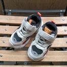 Vi 15cm LbY Xj[J[zCg V[Y C N