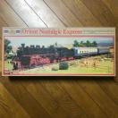 A HOQ[W IGgmX^WbNGNXvX vf