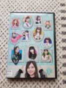 T؍46 NOGIBINGO! 10 DVD  A