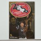 v싅`bvX  TCJ[h 2018 쐹