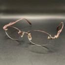  RUDOLPH VALENTINO Kl ዾ RV-1053