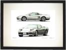 NC-220 z_NSXŉ MTCz