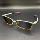  ISG SPORTS TOX ISG-S420