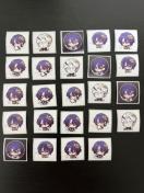 X^[C@V[ XebJ[@24Zbg@Dr.CVI