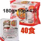 �y�A�C���X�I�[���}�z�ቷ���@�Ă̂����������͂� 180g�~10P�~4�Z�b�g�i�v40�H�j