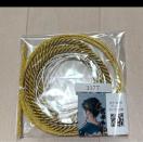 �������A�g�R�@���l��