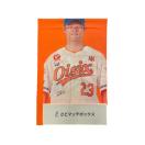 #23 ���c �a���I�� ���M�T�C������X�^�W�A���̂ڂ�