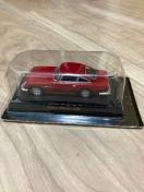 �v���e�B�X�|�[�c�@�A�X�g���}�[�`���c�a�T�@���b�h