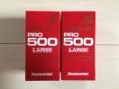 St{[ BRIDGESTONE ALTUS PRO500 4