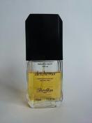 󏭁Revillon rIdetchema fb`}pt@ h gA50mltXA 